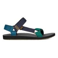 ราคา TEVA M ORIGINAL UNIVERSAL Men (22791527475)