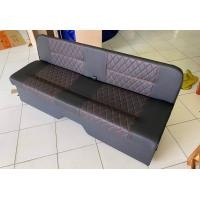 ราคา เบาะ แค๊ป Isuzu D max 2003 2011 (21885385669)