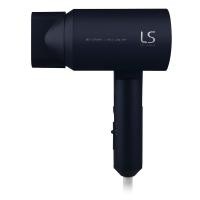 ราคา Lesasha Bio-Ceramic ไดร์เป่าผม 1200 วัตต์ รุ่น LS1267