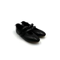 ราคา MARY JANE รองเท้าแมรี่เจน AMIS MARY JANE SPORTY FLATS (22604401378)