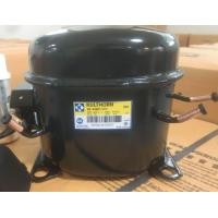 ราคา คอมตู้แช่1 2ประตู รุ่น AE4430Y 1 3HP (22842411007)