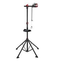 ราคา แท่นซ่อมจักรยาน ขาตั้งซ่อมจักรยาน ขาตั้งสแตนจับยึด สำหรับงานซ่อมบำรุงจักรยาน (22842616135)