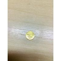 ราคา ทองคำแท่ง 96 5 มีใบรับประกันสินค้า ขายได้ จำนำได้ Maethongpoon ห้างทองแม่ทองพูล (22193750315)