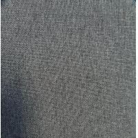 ราคา กระเป๋ากีตาร์เเบบหนา Storm No 420 กระเป๋ากีตาร์ โปร่ง ไฟฟ้า เบส ซอฟเคส ซอฟเเบค (22812296866)