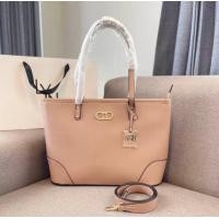 ราคา ใหม่ชนช็อปกระเป๋าLYN ทรง SHOPPING ขนาด15นิ้ว หนังSAFINO สวยมาก งานแท้หิ้วขึ้นเครื่องได้ทั่วโลก กระเป๋าผู้หญิง กระเป๋าช้อปปิ้ง กระเป๋าใบใหญ่ กระเป๋าแบรนด์แท้ กระเป๋าสะพายข้าง (21154051240)