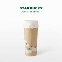 ราคา Starbucks ss 16 oz พร้อมถุงใส่แก้ว (21095663890)