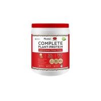 ราคา Plantae 1 กระปุก โปรตีนจากพืช100 Plant Protein โปรตีนพืช 5 ชนิด โปรตีนสูง คีโต (22304025593)