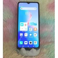 ราคา lnfinix Smart7 สีดำ USED รอม64แรม4 3แท้ศูนย์ไทย (22155889331)