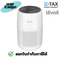 ราคา Levoit Core Mini Air Purifier ประกันศูนย์ เช็คสินค้าก่อนสั่งซื้อ (21679838433)