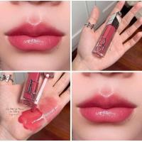 ราคา NEW DIOR ADDICT LIP MAXIMIZER (19916139104)
