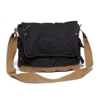 ราคา Bagretro กระเป๋าสะพายวินเทจ รุ่น 008 (1855306149)