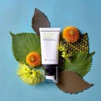 ราคา THANN Very Water Resistant Facial Sunscreen SPF50 PA 40g ปกป้องผิวจากแสงแดดได้ดีแม้ผิวเปียกน้ำ (22848998634)