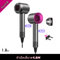 ราคา เครื่องเป่าผมไฟฟ้า ไดร์ ไดร์จัดแต่งทรงผม รุ่นยอดนิยม DELIYA 1600วัตต์ ปรับแรงลมได้ 5 ระดับ ลมร้อน ลมเย็น ร้อนเร็ว ลมแรง แห้งเร็ว สายไฟแข็งแร (22542449829)