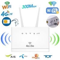 ราคา เราเตอร์ Wifi ใส่ซิม เราเตอร์wifi เราเตอร์ wifi เราเตอร์ wifiใส่ซิม เร้าเตอร์อินเตอร์เน็ต เราเตอร์ใส่ซิม pocket wifi ใส่ซิม เร้าเตอร์ไวไฟ sim router ใส่ซิม (21794941715)