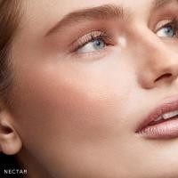 ราคา Westman Atelier Mini Petite Face Trace Cream Hilight Contour Stick (18886239161)