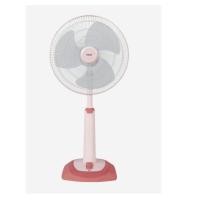 ราคา Hatari พัดลมปรับระดับ 18 นิ้ว รุ่น HT S18M2 1 (15233755316)