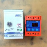 ราคา อุปกรณ์ตรวจสอบกระแสไฟ Phase Protector 380V W OP4 W OP4 WIP 3P 3W 1 ตัว ต้องการใบกำกับภาษีแจ้งได้ ควบคุมแรงกระแสไฟ (21585809185)