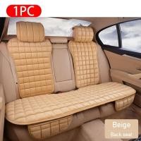 ราคา 2022ที่หุ้มเบาะรถยนต์ด้านหน้าหรือด้านหลังเบาะรองหลังสำหรับรถบรรทุก Suv หรือรถตู้อเนกประสงค์ (12343159924)