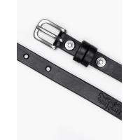 ราคา เข็มขัด Levis Womens Narrow Leather Belt (22604159701)