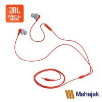 ราคา JBL Endurance Run2 หูฟังออกกำลังกาย กันน้ำ กันเหงื่อ รองรับ Hands Free Call (17114410638)