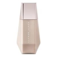 ราคา FENTY BEAUTY Eaze DropLit All Over Glow Illuminator Mini เฟนตี้ บิวตี้ ออล โอเวอร์ โกลว์ อิลลูมิเนเตอร์ (21598065192)