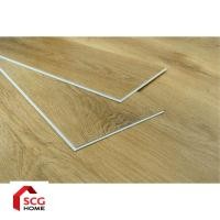 ราคา UNIX ไม้พื้น SPC 4 mm (21559838916)