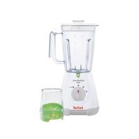 ราคา เครื่องปั่น TEFAL Blender BL3071AD 1 75 ลิตร 6 ใบมีด 3 ระดับ (22351138627)