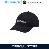 ราคา COLUMBIA Provisions Ball หมวกแก๊ปผู้ใหญ่ (22851233806)
