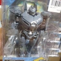 ราคา โมเดล แปซิฟิกริม 18cm ขยับข้อได้ ฟิกเกอร์ Pacific Rim NECA กล่องใส (13623104249)