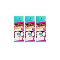 ราคา NAKIZ LIVELY BUTT ครีมทา ก้นดำ รักแร้ดำ ขาหนีบดำ สิวหลัง หัวเข่าดำ ศอกดำ ลบเลือนรอยดำ แตกลาย คอดำ (22637712263)