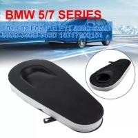 ราคา กรองอากาศ BMW Series 5 5GT F10 F07GT Series 7 F01 เครื่อง N47 N57 ดีเซล (14328551850)