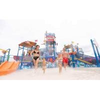 ราคา e ticket Andamnda Phuket Kid สวนน้ำ อันดามันดา ภูเก็ต บัตรเด็ก (17210559600)