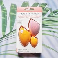 Real Techniques Complexion Sponge