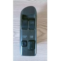 ราคา สวิทช์กระจกไฟฟ้าหน้าขวารถตู้หัวจรวดมือสองญี่ปุ่น (16276131131)