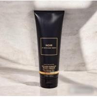 ราคา Body Cream Lotion for men Bath and Body Works Body Cream Men Collection ครีมและโลชั่นบำรุงผิวผสมน้ำหอมบาธแอนด์บอดี้เวิร์ค จาก USA (22447243023)