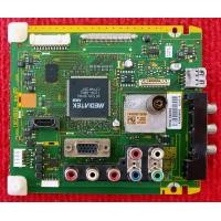 ราคา เมนบอร์ด Panasonic TH L32XM5T พาสบอร์ด TNP4G529 (22024233114)