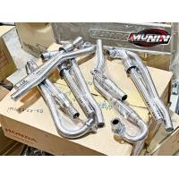 ราคา ชุดคอท่อพร้อมใส้ผ่าหมกNk Racingรองรับรุ่น125i Led 110i 2021 110i 2015 ดรีมคัพ 125S R ดรีม125 125บังลม CT125 GEN1 2 งานแสตนเลสหนาอย่างดี (22157165329)