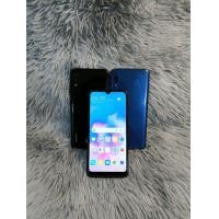 ราคา huawei y6 2019 มือถือพร้อมใช้ (21798153352)