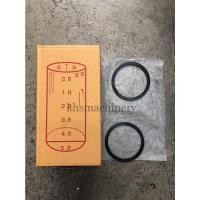 ราคา หลอดแก้ว สูบน้ำมัน โถแก้วอย่างหนา 5ลิตร มือหมุนสูบน้ำมัน ตราหอย SPG ของแท้ 100 (21469268329)