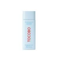 ราคา Tocobo Bio Watery Sun Cream 50ml (22639346847)