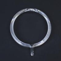 ราคา สำหรับ Bmw E70 2011 2013 E70 X5 Series ไฟหน้า DRL ไฟวิ่งกลางวันแผ่นนำทาง Daytime Running Tube Daytime Running Strip (21784942059)