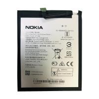 ราคา แบตเตอรี่ Nokia 2 3 Nokia 3 2 Nokia 5 3 Nokia C5 Endi battery WT240 4000mAh รับประกัน 3 เดือน (22811746519)