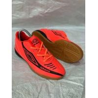 ราคา รองเท้าฟุตซอล Futsal 39 45 1size (21759243713)