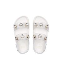 ราคา JELLY BUNNY รองเท้าเด็ก PELE รุ่น B22WKSI007 (21408645236)