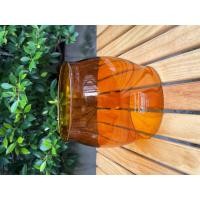 ราคา โป๊ะตะเกียง สำหรับตะเกียง Coleman 236 237 290 295 635 639 (17007739627)