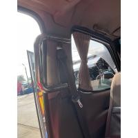 ราคา มือโหนรถตู้ หัวจรวด งานเลส เชื่อม ขึ้น ลงรถตู้ สแตนเลส แข็งแรง (17449301017)