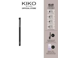 ราคา KIKO MILANO Face 02 Intensive Coverage Brush แปรงแต่งหน้า (21610444352)