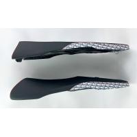 ราคา เบาะปาดมอเตอร์ไซด์ เบาะปาดบาง เบาะ Honda Lead125 เบาะใส่ฮอนด้า หลีด เบาะปาดบางใส่honda lead125 เบาะเลดเดอร์ ข้างดิออ เบาะปาดLeadเลดเดอร์ ข้างดิออ กรม (21871601196)