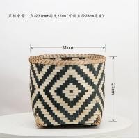 ราคา ตะกร้าใส่กระถางดอกไม้ไม้ไผ่เวียดนามตะกร้าดอกไม้ของตกแต่งพืชตะกร้าหวายสานสานสานสานสานสานสานสานสานสานสานสานสานสานสานสานสานสานสานสาน (19226608692)