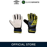 ราคา UMBRO Neo Club DPS ถุงมือผู้รักษาประตูผู้ชาย (22851300769)